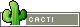 Stats by Cacti !!!
